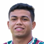 Photo of Maurício