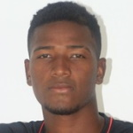 Photo of Eduardo