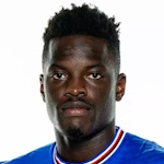 Photo of R. Vieira