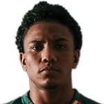 Photo of Maurício