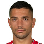 Photo of G. Caprari