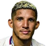 Photo of Fabricio