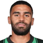 Photo of G. Defrel