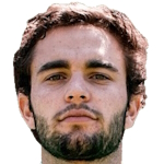 Photo of A. Draper