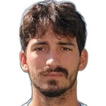 Photo of L. Cecchetti
