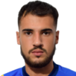 Photo of Filipe Fraga