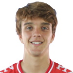 Photo of Pepê