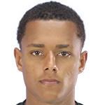 Photo of Breno de Almeida Mello Santana
