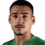 Photo of Rafael