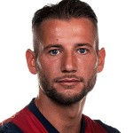 Photo of M. Dijks