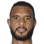 Photo of Daniel Bahia