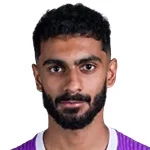 Photo of Mohammed Abbas Ahmed Abdulla Hasan Al Baloushi