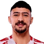 Photo of R. Oulad Abdelouahab