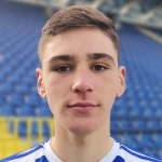 Photo of A. Ćetković