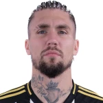 Photo of Lyanco