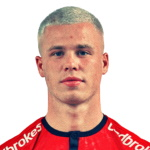 Photo of T. Gécé
