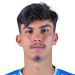 Photo of Biel