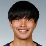 Photo of K. Moriyama
