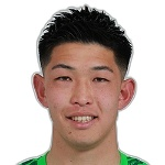 Photo of T. Hayakawa