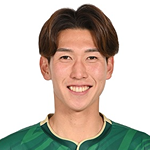 Photo of N. Hayashi