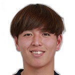 Photo of Y. Funabashi