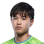 Photo of T. Hiraoka