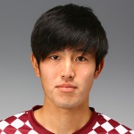 Photo of T. Sakurai