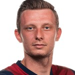Photo of Ladislav Krejčí I