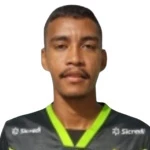 Photo of Gustavo Cutrim