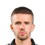 Photo of Á. Nagy