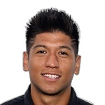 Photo of S. Rodríguez