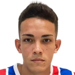 Photo of Rai