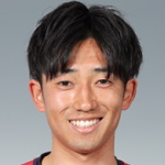 Photo of Ryo Endo