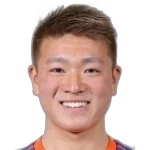 Photo of Y. Komi