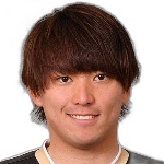 Photo of H. Sato