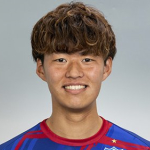 Photo of R. Nozawa
