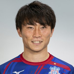 Photo of Y. Torikai