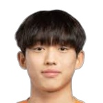 Photo of Jun-Seok Song