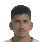 Photo of David Lopes