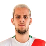 Photo of Francisco Batista Bisneto