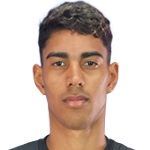 Photo of Ítalo