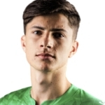 Photo of Tiago Cóser