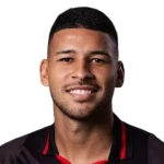 Photo of Renzo