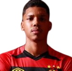 Photo of Pedro Martins