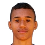 Photo of Eduardo