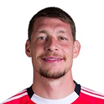 Photo of A. Belotti