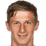 Photo of K. Łazaj