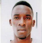 Photo of M. Waiswa