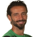 Photo of G. Ferrari