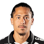 Photo of M. Lemos